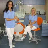 stomatoloska-ordinacija-dental-care-estetska-stomatologija