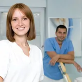 stomatoloska-ordinacija-dr-jokanovic-estetska-stomatologija