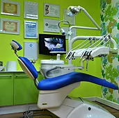 stomatoloska-ordinacija-family-dent-estetska-stomatologija