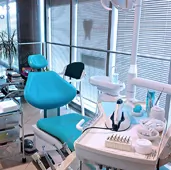stomatoloska-ordinacija-futura-dent-estetska-stomatologija