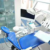 stomatoloska-ordinacija-mr-sci.-dr-mirela-cvjetkovic-estetska-stomatologija