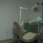 stomatoloska-ordinacija-fontana-dent-estetska-stomatologija