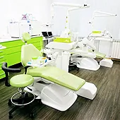 timo-dent-stomatoloska-ordinacija-estetska-stomatologija