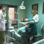 stomatoloska-ordinacija-lege-artis-dr-dragan-predolac-estetska-stomatologija