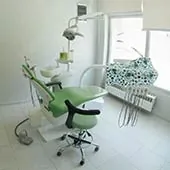 ardent-centar-estetska-stomatologija