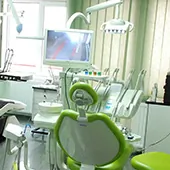 stomatoloska-ordinacija-dr-jovan-stojanovic-estetska-stomatologija