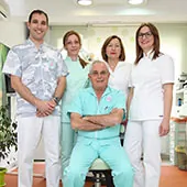 stomatoloska-ordinacija-dento-exclusive-estetska-stomatologija
