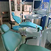 stomatoloska-ordinacija-manodent-estetska-stomatologija