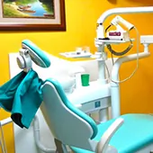 stomatoloska-ordinacija-dr-popovic-zrenjanin-estetska-stomatologija
