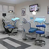 stomatoloska-ordinacija-dr-marija-estetska-stomatologija