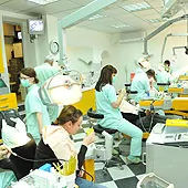 stomatoloska-ordinacija-dr-brasanac-estetska-stomatologija