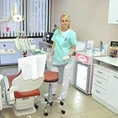 stomatoloska-ordinacija-dr-jankovic-sanja-estetska-stomatologija