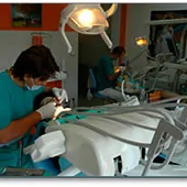 specijalisticka-stomatoloska-ordinacija-stankovic-estetska-stomatologija