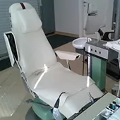 stomatoloska-ordinacija-dr-vukovic-estetska-stomatologija