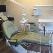 stomatoloska-ordinacija-dentoestetika-estetska-stomatologija