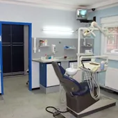 stomatoloska-ordinacija-dr-dragan-rakic-estetska-stomatologija