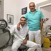 stomatoloska-ordinacija-dentino-estetska-stomatologija