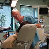 stomatoloska-ordinacija-dr-aleksandar-stricevic-estetska-stomatologija