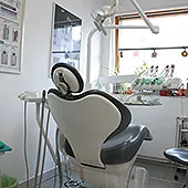 stomatoloska-ordinacija-smile-dent-1-estetska-stomatologija