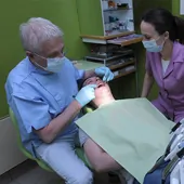 stomatoloska-ordinacija-euro-dent-krusevac-estetska-stomatologija